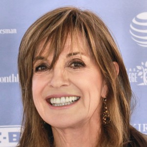 Linda Gray - Image