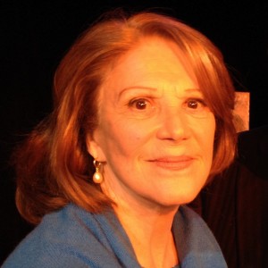 Linda Lavin - Image
