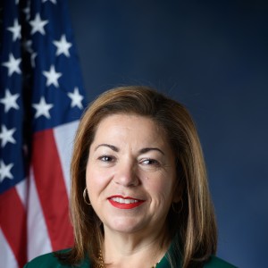 Linda Sanchez - Image