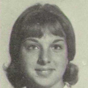 Linda Tripp - Image