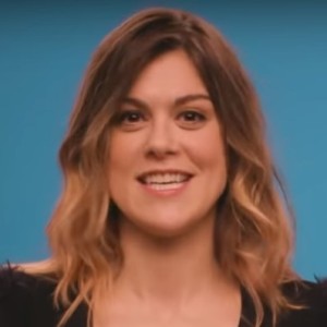 Lindsey Shaw - Image