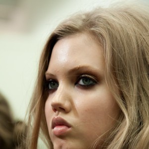 Lindsey Wixson - Image