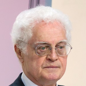Lionel Jospin - Image
