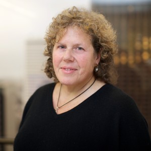 Lisa Gansky - Image