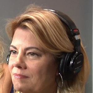 Lisa Whelchel - Image