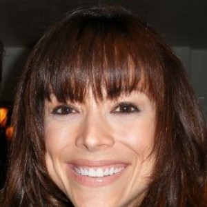 Liz Vassey - Image