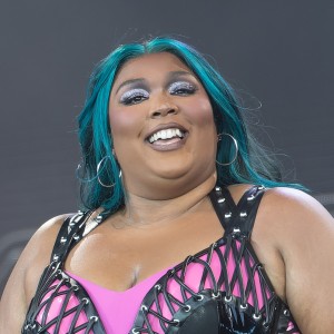 Lizzo - Image