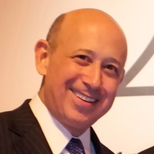 Lloyd Blankfein - Image