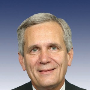 Lloyd Doggett - Image