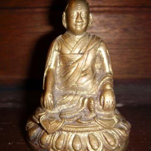 Longchenpa - Image