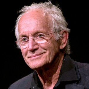Lance Henriksen - Image