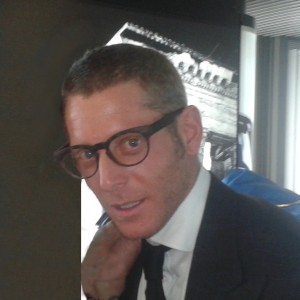 Lapo Elkann - Image