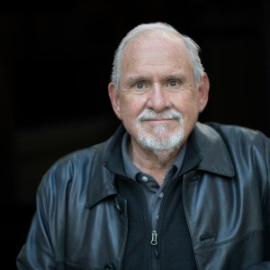 Larry Brilliant - Image