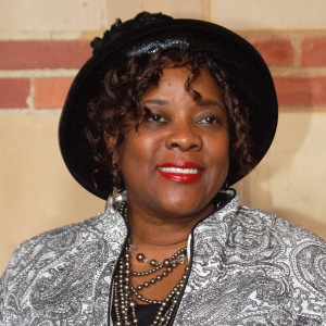 Loretta Devine - Image