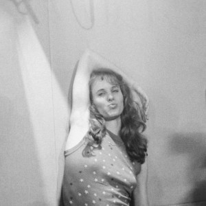 Lori Singer - Image