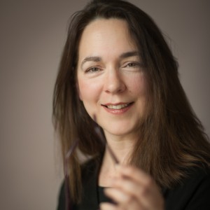 Lorrie Moore - Image