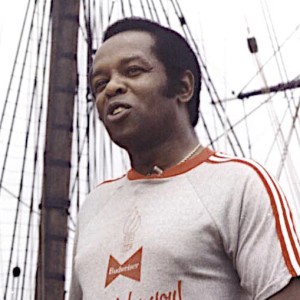 Lou Rawls - Image