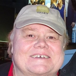 Louie Anderson - Image
