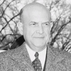 Louis A. Johnson - Image