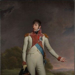 Louis Bonaparte - Image