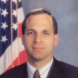 Louis J. Freeh - Image