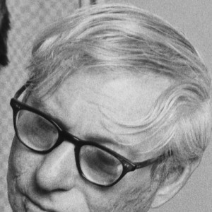 Louis Kahn - Image