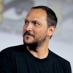 Louis Leterrier - Image