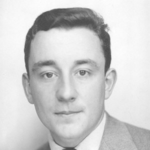 Louis Malle - Image