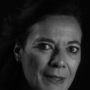 Louise Fresco - Image