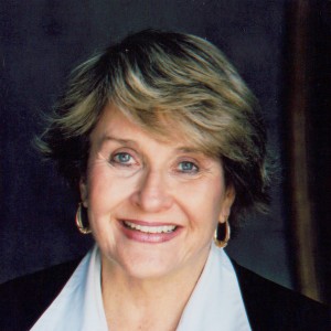 Louise Slaughter - Image
