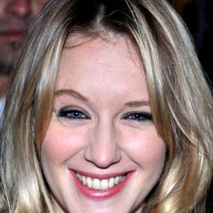 Ludivine Sagnier - Image