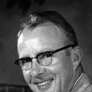 Luis Walter Alvarez - Image