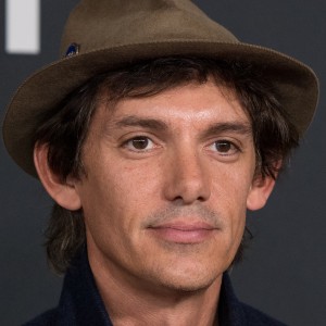 Lukas Haas - Image