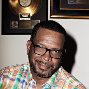 Luther Campbell - Image