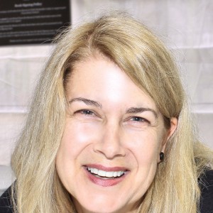 Lydia Millet - Image