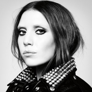 Lykke Li - Image