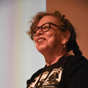 Lynda Barry - Image