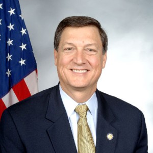 Lynn Westmoreland - Image