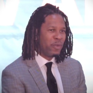 LZ Granderson - Image