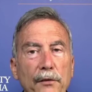 Larry Sabato - Image