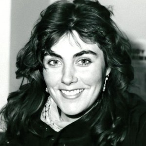 Laura Branigan - Image