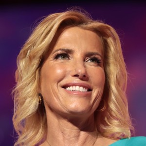 Laura Ingraham - Image
