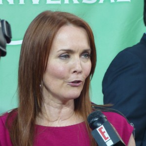 Laura Innes - Image