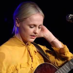 Laura Marling - Image