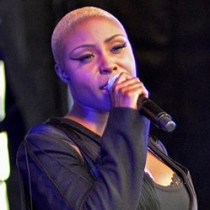 Laura Mvula - Image