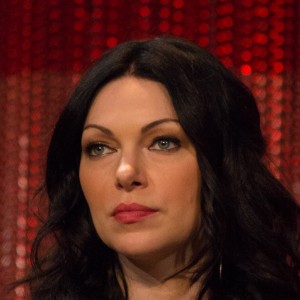 Laura Prepon - Image