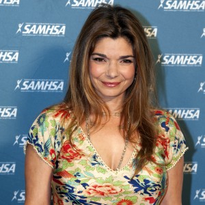 Laura San Giacomo - Image