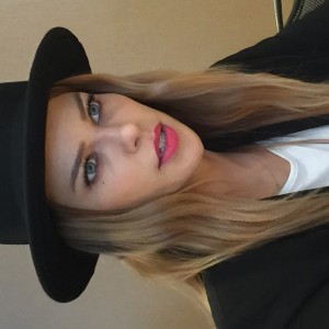 Lauren German - Image