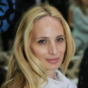 Lauren Santo Domingo - Image