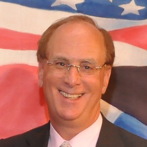 Laurence D. Fink - Image